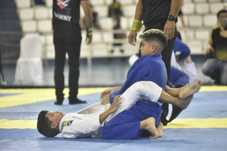 Foto: Mauro Neto/Faar
