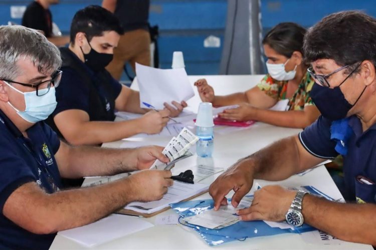 Foto: Divulgação Assessoria