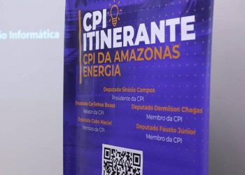 Foto: Divulgação Dicom