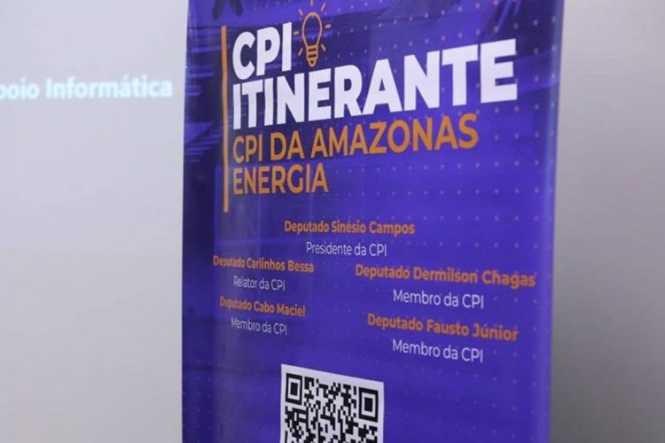 Foto: Divulgação Dicom