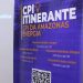 Foto: Divulgação Dicom