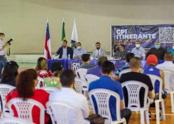 Foto: Divulgação Dicom