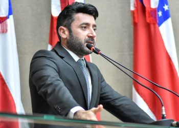 Foto: Divulgação Assessoria