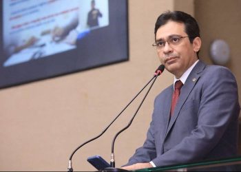 Foto: Hudson Fonseca