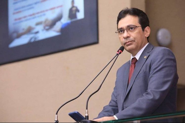 Foto: Hudson Fonseca