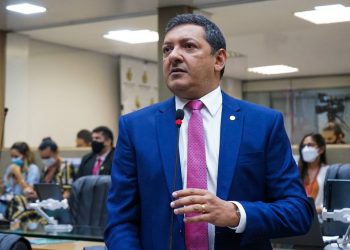 Foto: Divulgação Assessoria