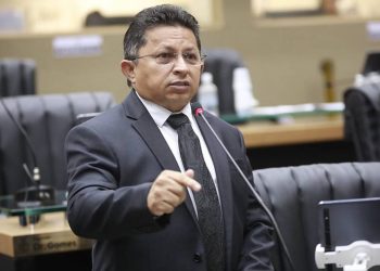 Foto: Divulgação Dicom