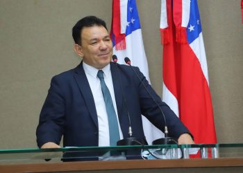 Foto: Rodrigo Brelaz