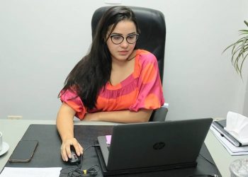 Foto: Divulgação Assessoria