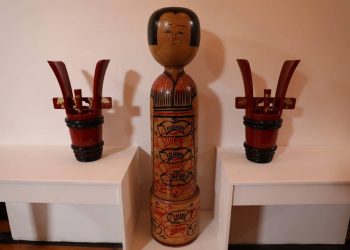 FOTOS: Michael Dantas/ Secretaria de Estado de Cultura e Economia Criativa