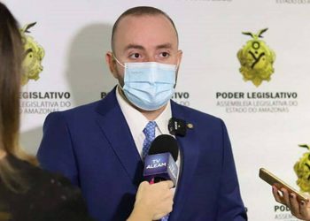 Foto: Divulgação Assessoria