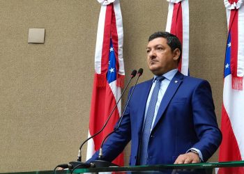 Foto: Divulgação Assessoria