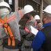 Foto:Divulgação - Ipem-AM detecta irregularidades em mais 24 medidores de energia