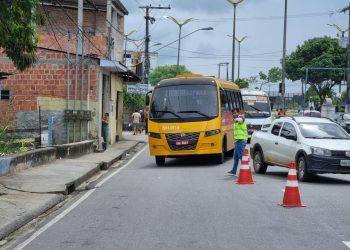 Foto: Divulgação / IMMU