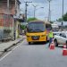 Foto: Divulgação / IMMU
