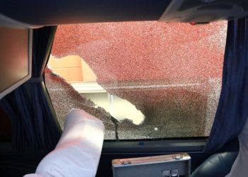 Reprodução- Twitter do grêmio