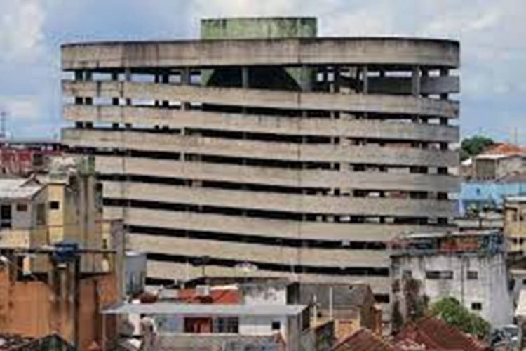 Foto: Reprodução / Internet