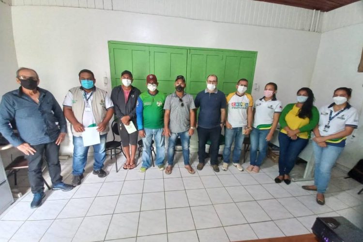 Foto: Divulgação/Sepror