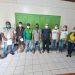Foto: Divulgação/Sepror