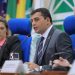Foto: Diego Peres / Secom