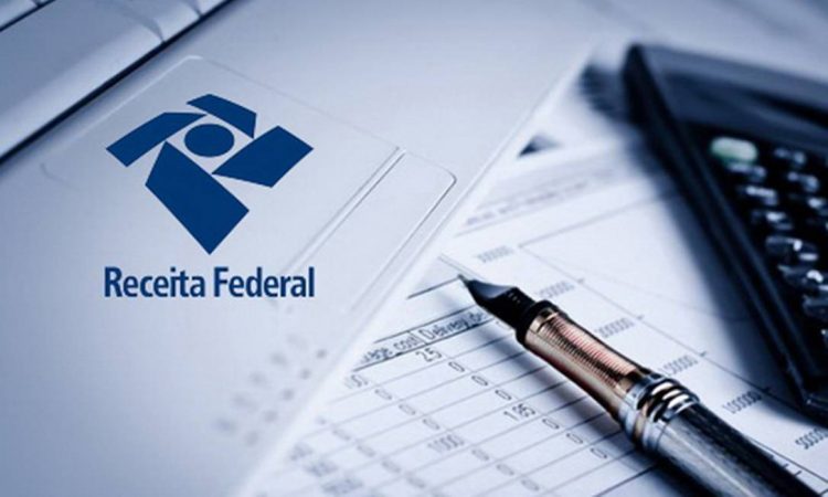 Reprodução- Internet