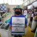 Foto: Kevyn Sousa/Idam e Secom