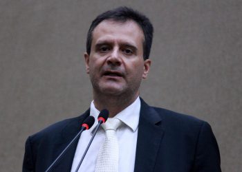 Foto: Robervaldo Rocha – Dircom/CMM