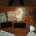 FOTO: Divulgação/PMAM
