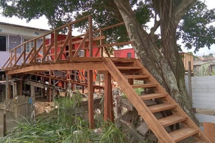 Foto: Divulgação/Seminf