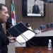 Foto: Robervaldo Rocha – Dicom/CMM