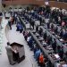 Foto: Robervaldo Rocha – Dicom/CMM