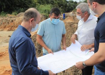 Foto: Diego Peres/Secom