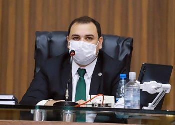 Foto: Divulgação Assessoria