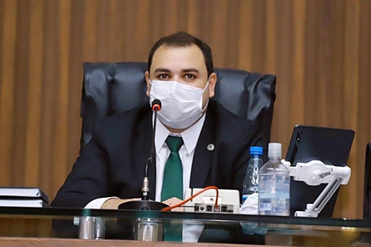 Foto: Divulgação Assessoria