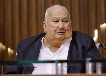 Foto: Divulgação Dicom