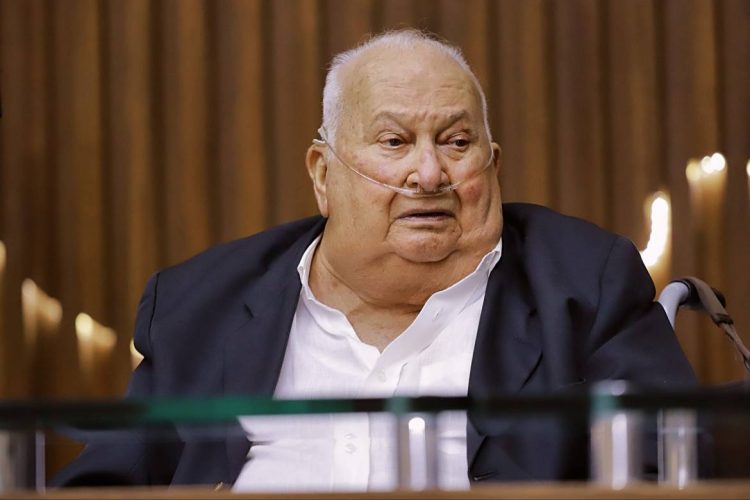 Foto: Divulgação Dicom