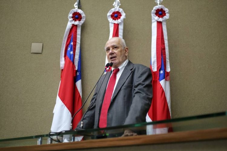 Foto: Divulgação Assessoria