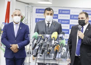 Foto: Divulgação Assessoria