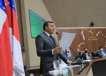 Foto: Diego Peres/Secom