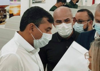 Foto: Divulgação Assessoria