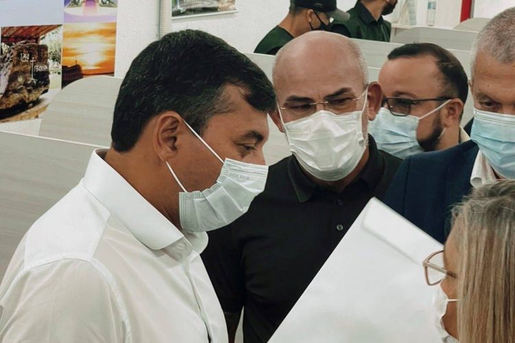 Foto: Divulgação Assessoria