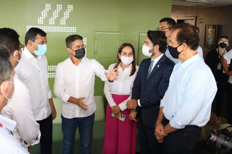 Foto: Divulgação / Assessoria