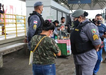 FOTO: Divulgação/PC-AM