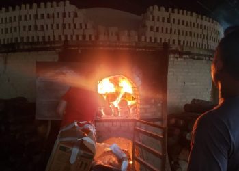 FOTO: Divulgação/PC-AM