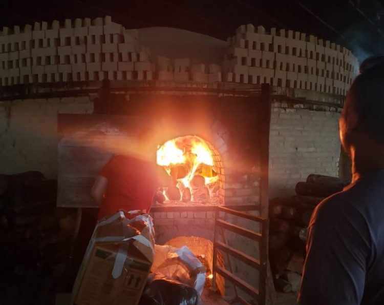 FOTO: Divulgação/PC-AM