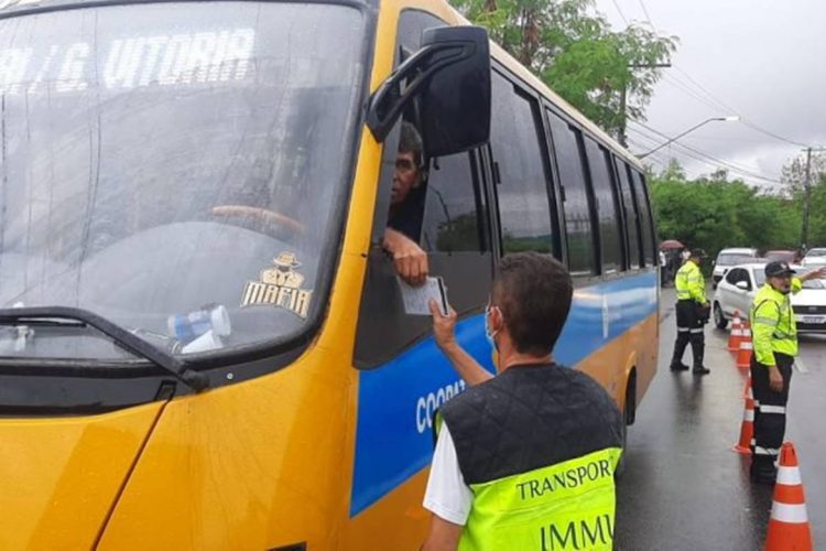 Foto: Divulgação / IMMU