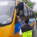 Foto: Divulgação / IMMU