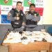 FOTO: Divulgação/PMAM