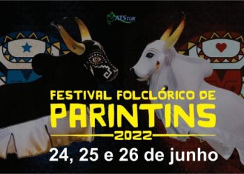 Reprodução-Internet