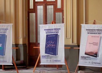 Fotos - Altemar Alcântara / Semcom